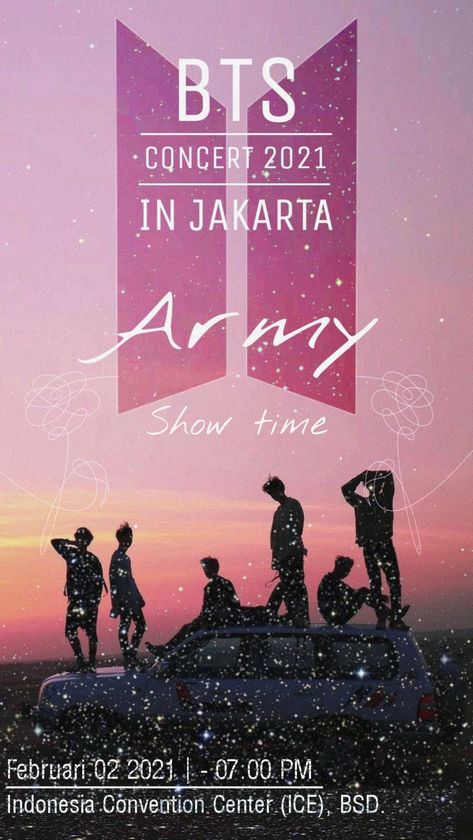 Bts Kpop Concert Poster Design, Kpop Concert Poster, Edm Poster, Concert Poster Ideas, Poster Konser, Expo Poster, Poster Bts, Bts Poster, Concert Poster Design