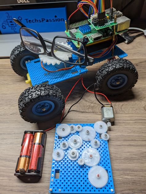 Multi Gears Ratio DC Motor Spin Robotics Engineering Aesthetic, Dc Motor, Robotics, Mechatronics Engineering, Robotics Engineering, Robotics Projects, Diy Tech, Computer Engineering, My Style Bags