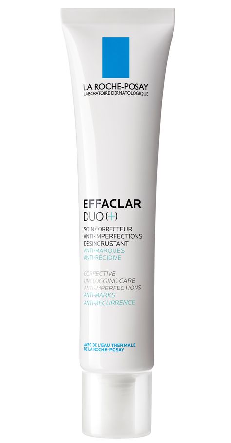 The 30 best facial skincare products for under £20 | Sali Hughes Sali Hughes, Effaclar Duo, La Roche Posay Effaclar, Facial Skincare, Moisturizer For Oily Skin, Facial Sunscreen, Facial Moisturizers, Best Moisturizer, Roche Posay