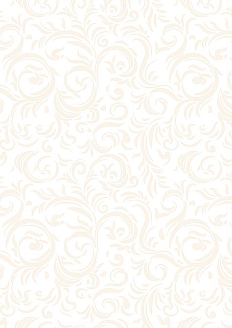 Pattern Simple Graphic Background, Islamic Pattern Background Design, Wedding Pattern Background, Background Design Vector Png, Islamic Texture, Poster Template Background, Background For Logo, Background Design White, White Background With Design