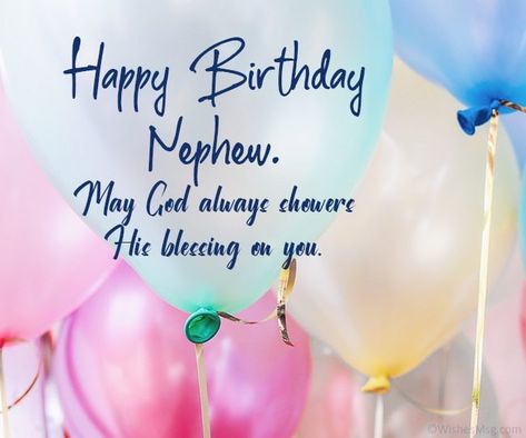 Birthday Greetings For Nephew, Happy Birthday Nephew Funny, Birthday Message For Nephew, Happy Birthday Nephew Quotes, Happy Birthday Wishes Nephew, Birthday Boy Quotes, Birthday Card For Nephew, Birthday Nephew, Best Birthday Wishes Quotes