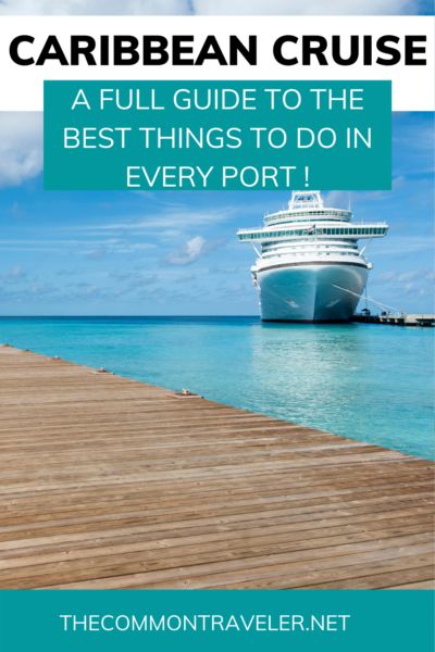 Cruise List, Princess Cruises Caribbean, Martinique Island, Cruise Vibes, Grenada Caribbean, Southern Caribbean Cruise, Cruise Itinerary, Winter Cruise, Western Caribbean Cruise