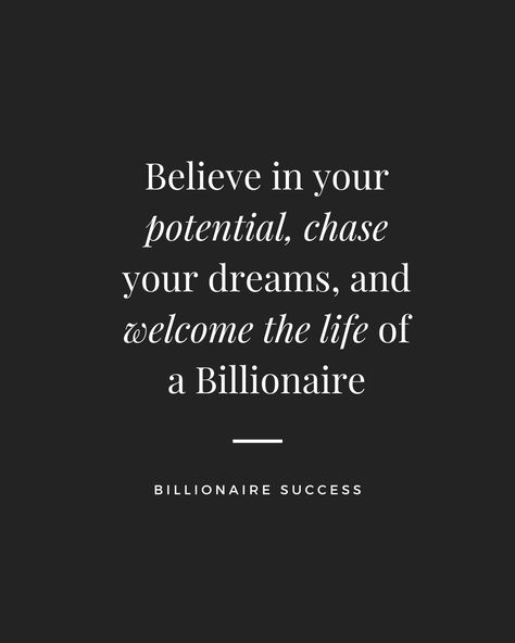 The Millionaire Next Door, Books For Young Adults, Millionaire Next Door, Door Quotes, Millionaire Mindset Quotes, Self Made Millionaire, Education Books, Millionaire Quotes, Books Pdf