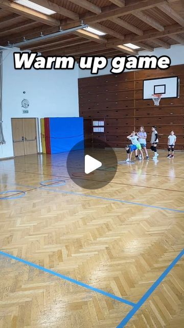 Warm Up Games For Kids, Warm Up Activities For Kids, Kids Fitness Games, Movement Games For Kids, Fun Warm Up Games, Warm Up For Kids, Lego Vbs, Fitness Games For Kids, Volleyball Warm Ups