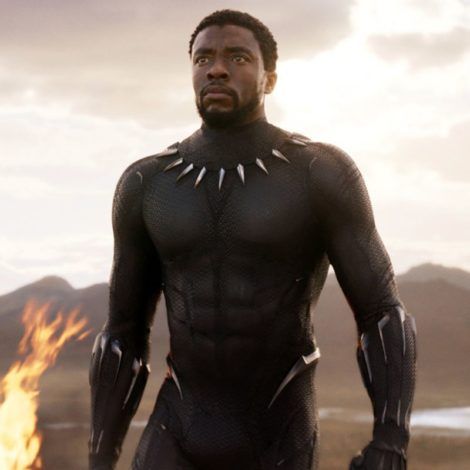 Black Panther Chadwick Boseman, Royal Lifestyle, Black Panther 2018, T Challa, The Black Panther, Black Panthers, Chadwick Boseman, Marvel Entertainment, Black Panther Marvel