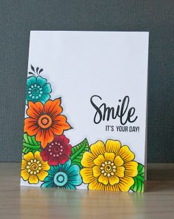 My Life in Paper: TIME OUT #54 - Photo Inspiration Painting Diy Ideas, Colorful Borders Design, Doodle Art Drawing, Hand Lettering Art, Mandala Art Lesson, Card Drawing, Sketchbook Art, Doodle Art Designs, Mandala Design Art