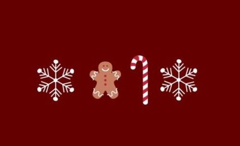 Christmas Wide Widget, Horizontal Christmas Widget, Christmas Theme Widgets, Red Christmas Aesthetic Widget, Medium Christmas Widget, Medium Widget Christmas, Widget Christmas Aesthetic, Christmas Long Widget, Red Christmas Widgets