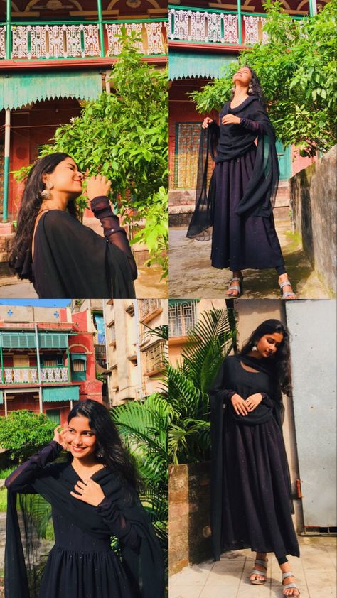 #fashion #aesthetic #poses #poseideas #photography #photooftheday #photoshoot #indianwear #traditional Aesthetic Photography Ideas, Celebrity Children, Aesthetic Poses, Self Portrait Poses, Indian Photoshoot, Friend Poses Photography, Stylish Photo Pose, Photo Pose Style, Model Poses Photography