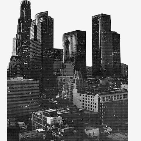 City Clipart, Skyline Image, Black And White Png, Building Silhouette, City Collage, Illustration Black And White, Birthday Photo Banner, White Png, City Skylines