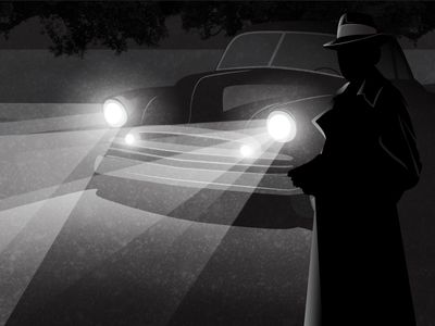 Film Noir pt.2 Film Noir Aesthetic, Noir Cyberpunk, Commander Wolffe, Sequence Style, Mafia Party, Batman Detective, Lighting Diagram, Noir Detective, Noir Art