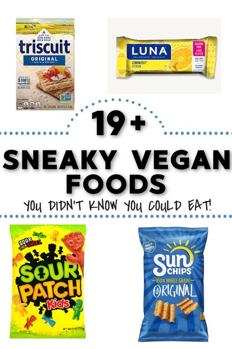 Vegan Store Bought Snacks, Vegan Snacks To Buy, Vegan Food Pyramid, Vegan Snacks On The Go, Best Vegan Snacks, Vegan Apps, Diet Diary, Cheap Vegan, Dairy Free Snacks