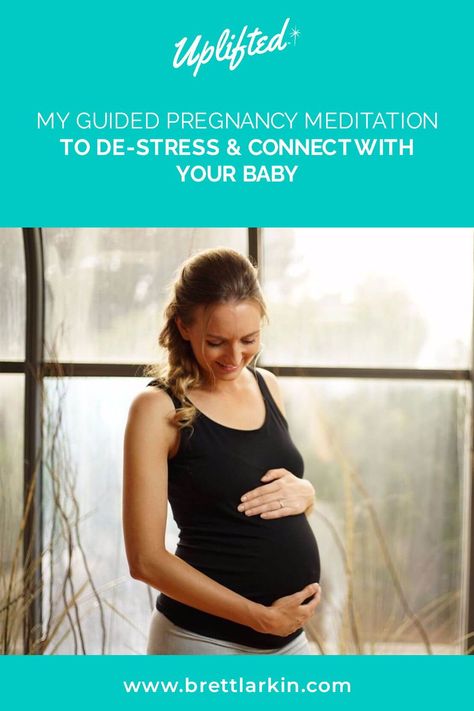 Pregnancy Meditation, Relaxation Scripts, Guided Meditation Scripts, Different Types Of Meditation, Visualization Meditation, Kundalini Meditation, Guided Relaxation, Meditation Scripts, Types Of Meditation