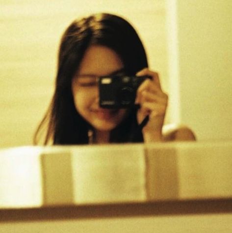 Mirror, Film