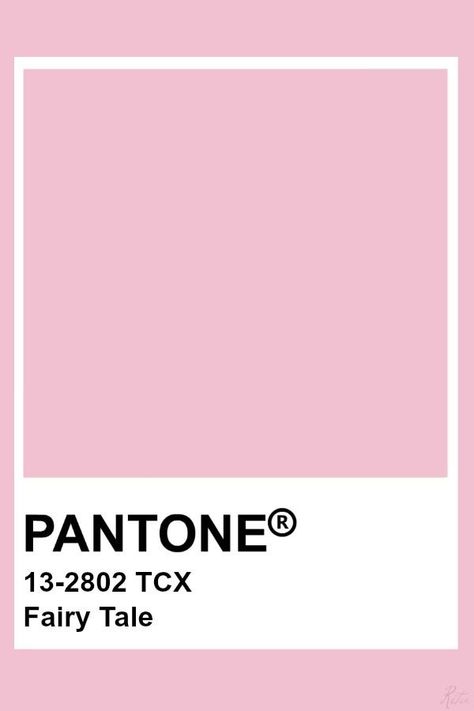 Pink Swatches Colour Palettes, Pink Pantone Colors, Pink Shades Aesthetic, Pink Shades Chart, Pink Pantone Palette, Pantone Pink Shades, White Pantone, Pink Pantone, Pantone Tcx