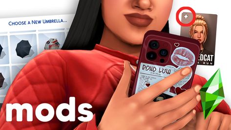 Sims 4 Cc Fire Alarm, Sims 4 Skateboard Mod, Sims 4 Iphone Replacement Mod, Sims 4 Cc Iphone Replacement, Sims 4 Phone Animations, Sims 4 Mods Overrides, Cc Wrench Override Sims 4, Sims 4 Band Mod, Sims 4 Cc Phone Override