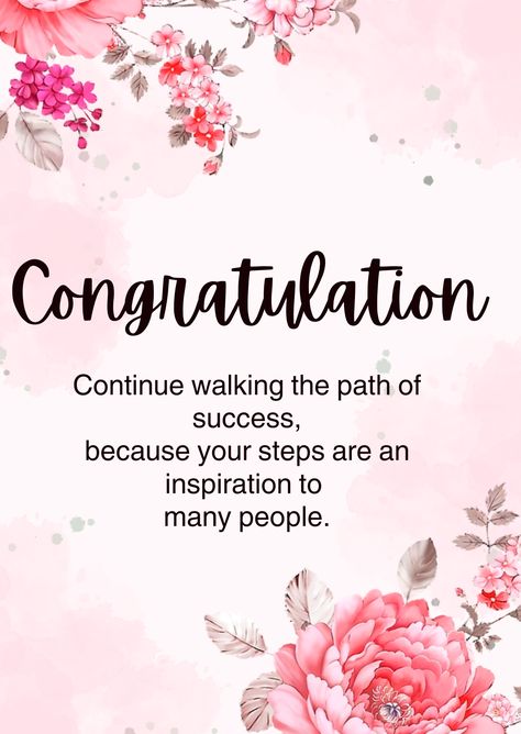 Congratulations Images Congratulations Quotes Achievement Congratulations Quotes Achievement Job, Congratulation Quotes, Congratulations On Success, Happy 21st Birthday Images, Congratulations Wallpaper, Congratulations Quotes Achievement, Quotes Achievement, Congratulations Messages For Achievement, Business Ideas In Hindi