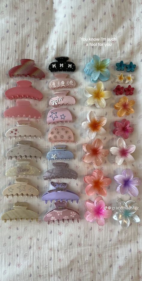 Hair Clips, Crochet Cute Animals, Crochet Cute, Military Wife, Cool Things, My Passion, Plush Toy, My Husband, Cover Up