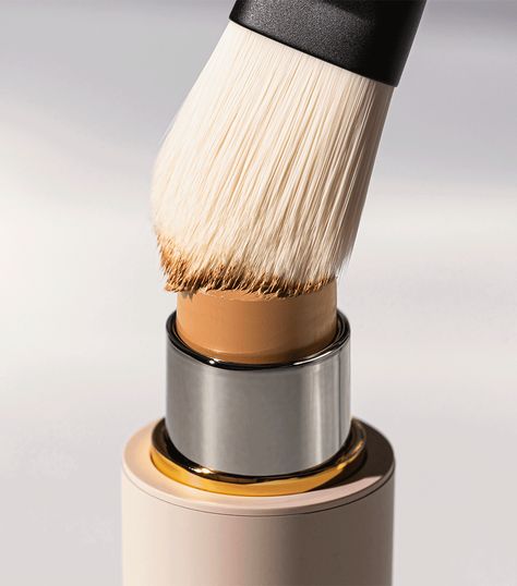 Eye brushes