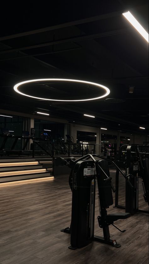 Luxury Home Gym, Gym Lighting, Gym Design Interior, Luxury Gym, Trading Bot, Gym Wallpaper, Home Gym Design, Crypto Exchange, Luxury Aesthetic