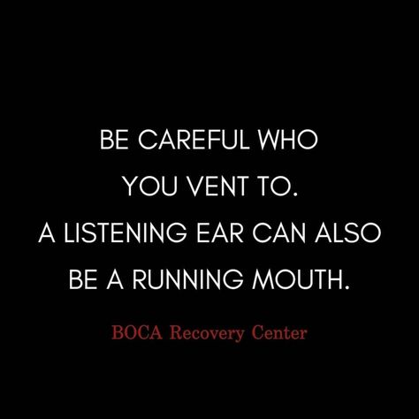 Condescending People, Privacy Boundaries Quotes, Condescending Quotes, Condescending People Quotes, People Who Always Find Fault In Others, Set Boundaries Find Peace Quotes, Boundaries With Controlling People, Don’t Let Negative People Change You, Family Boundaries