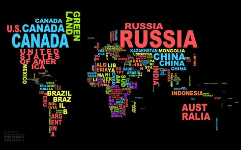 word cloud wallpaper #map #countries #black #world word clouds #typography world map #4K #wallpaper #hdwallpaper #desktop Wallpaper Laptop Hd 1080p Aesthetic, Wallpaper Laptop Hd 1080p, Country Graphics, Dark Text, Wallpaper Horizontal, Word Poster, World Map Wallpaper, World Map Art, Map Wallpaper