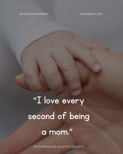 mom quotes short funny, strong mother quotes short, mother quotes short and sweet, short quotes about motherhood, mama quotes short, short funny quotes about motherhood, motherhood joy quotes, mothers quotes short, short quotes on motherhood, mother quotes from son short, parent quotes short, being a mother quotes short, mother son bonding short quotes. Love Being A Mom Quotes, Funny Quotes About Motherhood, Baby Momma Quotes, New Mother Quotes, Being A Mom Quotes, Mothers Love For Her Son, Baby Quotes Pregnancy, Momma Quotes, I Love Being A Mom