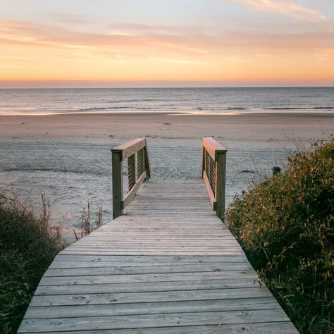 Seabrook Island, Beach Towns, South Carolina Beaches, Kiawah Island, Folly Beach, Visit California, Carolina Beach, Seaside Towns, Hilton Head