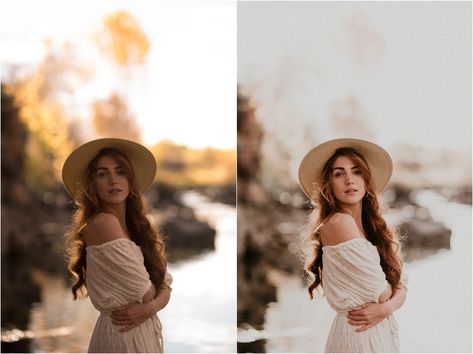 Warm Photography, Photography Presets, Picture Picture, Photoshop Presets, Photography Career, Moody Photography, Beginner Photo Editing, Photoshop For Photographers, Photo Editing Photoshop