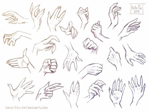 Witch hand reference Limbs Reference, Pose Study, Hand Anatomy, Hands Drawing, Drawing Hands, Anime Hands, Hand Gestures, Hand Drawing Reference, Hand Reference