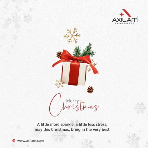 Christmas Wishing Post, Merry Christmas Poster Design Ideas, Christmas Greetings Design, Merry Christmas Creative Poster, Merry Christmas Business Post, Christmas Poster Design Ideas Creative, Christmas Creatives Ads, Christmas Day Creative Ads, Christmas Festival Poster