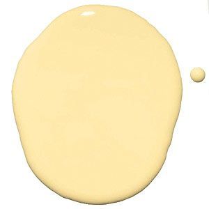 Wall color option - Behr "Lemon Souffle" 350B-4 Lemon Souffle, Funky Artwork, Nursery Decor Ideas, Stars Nursery Decor, Baby Nurseries, Celebrity Baby, Shades Of Violet, Touch Of Gray, Celebrity Babies