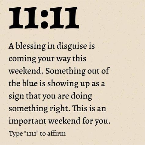 #manifestation 621 Angel Number Meaning, 11:11angel Number Meaning, Meaning Of 11:11 Life, Angel Number 11:11 Meaning, 11:11 Angel Number Meaning, 11 11 Angel Number Meaning, 11 11 Meaning Signs, Meaning Of 11:11 Angel Numbers, 11 11 Meaning Spiritual