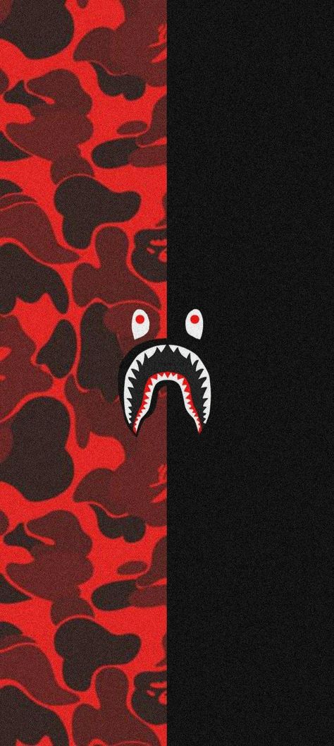 Bape wallpaper | Bape wallpapers, Camo wallpaper, Bape wallpaper iphone in 2022 | Bape wallpaper iphone, Bape wallpapers, Camo wallpaper Bape Wallpaper Hd, Bape Wallpaper, Bape Wallpaper Iphone, Camo Wallpaper, Red And Black Wallpaper, Black Wallpaper, Wallpaper Iphone, Camo, Wallpapers