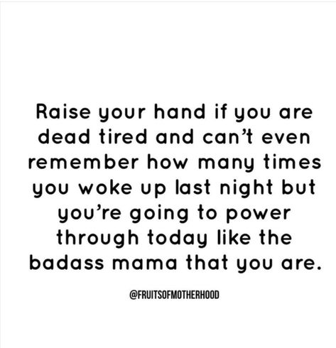 Motherhood Quotes Funny, Sick Quotes, Best Mom Quotes, Relatable Mom, Mom Motivation, Mom Truth, Selfie Quotes, Mommy Quotes, Mom Life Quotes