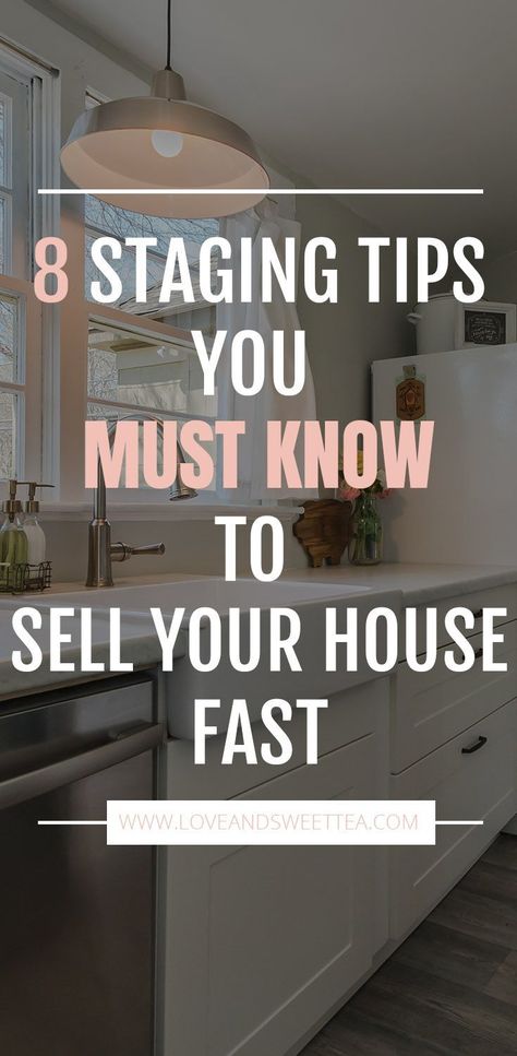 Sell House, Sell House Fast, Home Staging Tips, Sell My House, Sell Your House Fast, Home Buying Tips, Home Selling Tips, Baby Shower Decor, Selling Your House