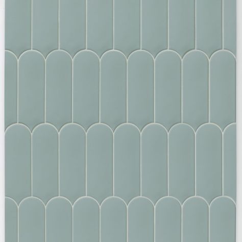 Moroccan Wall Tiles, Wall Tile Texture, Moroccan Wall, Tile Texture, Ivy Hill Tile, Deco Wall, Moroccan Tiles, Bathroom Wall Tile, Tiles Texture