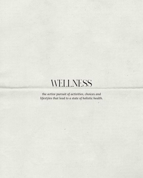 Remember to care for yourself—let peace and strength guide your path to wellness 🌱 Wellness Words, Care For Yourself, Holistic Health, Meant To Be, Vision Board, Let It Be, Health, Quick Saves