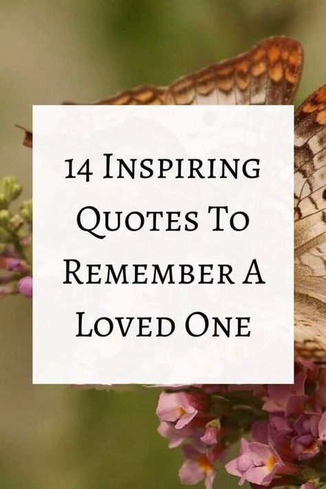 56 Powerful Grief Quotes That Beautifully Express What Grief Feels  #CondolenceMessages short grief quotes In Remembrance Of Loved Ones, Gravestone Quotes For Mom, Quotes On Remembering Loved Ones, Rip Sayings Quotes Memories, Butterfly From Heaven Quotes, Visiting A Loved Ones Grave Quotes, Short Quotes For Passed Loved Ones, 10 Year Memorial Quotes, Quotes For Remembering A Loved One