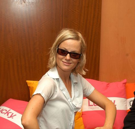 Amy Poehler 2000s, She Is Everything, 2024 Books, Lonely Island, Weird Girl, Amy Poehler, Feminine Energy, The Simpsons, Divine Feminine