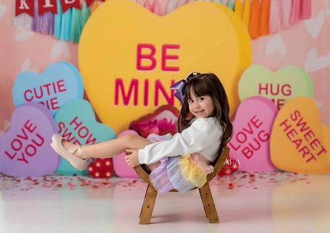 A Heart Full of Love Featured backdrop: Sweet Talk Use code VDAY35 to take 35% off all Valentine's Day backdrops. Photo by @aha.photography #hsdbackdrops #love #backdrop #photographybackdrop #photographybackground #valentinesphotoshoot #valentinesphoto #valentinesphotos #valentinesphotobooth #valentinesphotography #valentinesphotosession #valentinesdayphotoshoot #valentinesdayphotography #valentinesdayminis #valentinesdaymini #valentinesdayminisession #valentinesdayminisessions Valentine's Backdrop, Valentines Backdrops, Valentines Day Photo Backdrop, Backdrop Valentines Day, Valentine Photo Backdrop, Valentine Photoshoot, Valentine Backdrop, Picture Background, Valentine Photo Shoot