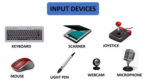 Input Devices Of Computer Drawing, Input Devices Of Computer, Motorcycle Birthday Cakes, Earth Day Drawing, Social Media Campaign Design, Motorcycle Birthday, Basic Electronic Circuits, Computer Drawing, Computer Projects