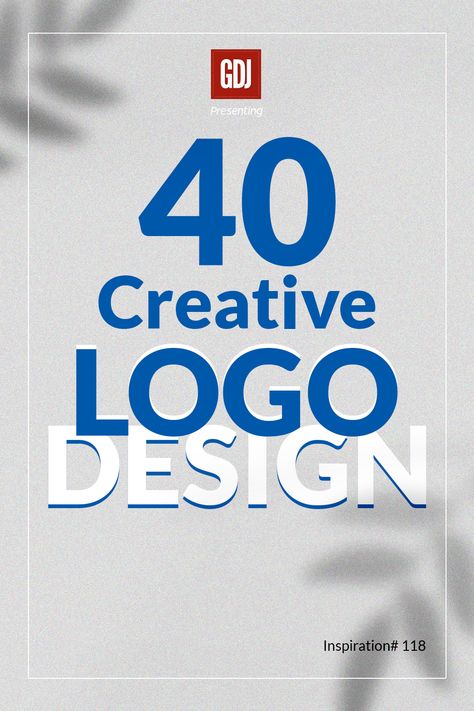 Explore 40 Brand Logo Designs (concepts) Trendy Logo Design Branding, Minimalist Logo Design Ideas, Bold Branding Design Visual Identity, Modern Logo Design Creative Branding, 2024 Logo Design, Logo Concept Ideas, Graphics Designer Logo, Logo Lettering Design, Minimalist Logo Ideas