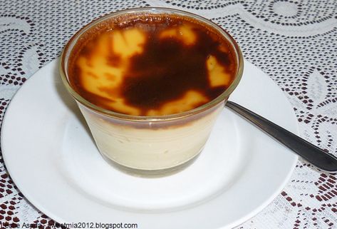 repostería del Perú Peruvian Desserts, Leche Asada, Peruvian Cuisine, Filipino Desserts, Peruvian Recipes, Dessert Bar, Cuisine Recipes, Thanksgiving Ideas, Dessert Bars