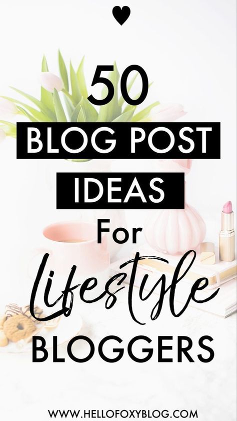 Dogs Instagram, Instagram Username, Air Clay, Blog Post Ideas, Wake Ideas, Username Ideas, What To Write About, Mugs Ceramic, Blogging Inspiration