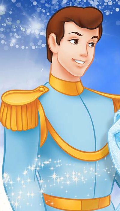 Prince Of Cinderella, Disney Prince Wallpaper, Prince Cartoon, Cinderella 2, Characters Disney, Cinderella Prince, Disney Prince, Cinderella Birthday Party, Cinderella Birthday