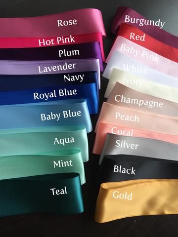 Colour Ideas For Wedding, Fabric Colors For Dresses, Bags Business Name Ideas, English Colours, Color Names Chart, Colour Shade Card, Wedding Guest Dress Ideas, Clothing Fabric Patterns, Colour Names