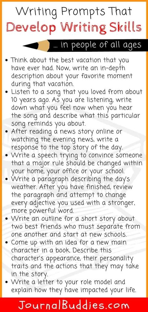 Improve Creative Writing Skills, Writing Exercises For Middle School, Improve Writing Skills College, Creative Writing For Beginners, How To Improve Writing Skills, Improve English Writing Skills, Improve English Writing, Writer Resources, Writing Rules