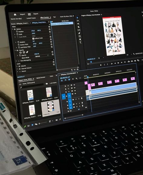 Video Editing Pic, Adobe Video Editing, Premiere Pro Aesthetic, Media Production Aesthetic, Adobe Premiere Pro Video Editing, Adobe Illustrator Aesthetic, Youtube Editing Aesthetic, Film Editing Aesthetic, Premiere Aesthetic