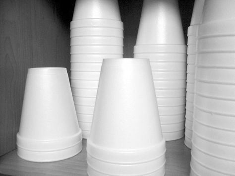 Yay, (finally) NYC banning Styrofoam!! Hospital Aesthetic, Michael Bloomberg, Styrofoam Cups, Syracuse University, Mental Hospital, Helmut Newton, City Council, Seattle Washington, Food Containers