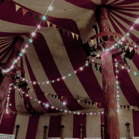 Circus Aesthetic, Dark Circus, Catty Noir, Night Circus, Circus Tent, Clowning Around, Circus Theme, Vintage Circus, Coraline